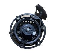 Avviamento a strappo GT-148 adatto for modelli di generatori inverter da 2500 W e Watt 100075051-0001 636996002