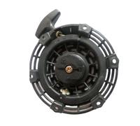 AVVIAMENTO A STRAPPO GT400 Adatto for GT240 GM132 4HP MBP20G AVVIAMENTO A STRAPPO AD ACQUA PULEGGIA DI RIAVVOLGIMENTO MOLLA IMPUGNATURA CAVO