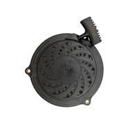 Avviamento a strappo manuale for tosaerba a benzina for 1P61 C400i C510M C 460 C460H C460V C460VH T375