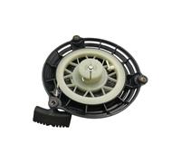 Avviamento a strappo manuale for tosaerba adatto for 1P61 C400i C510M C460 C460H C460V C460VH T375