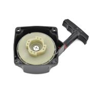 Avviamento a strappo manuale, parte di ricambio for avviamento motore adatta for 1E40F-5 40F-5 40-5 44F-5 BG430 CG430 TU43