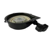 Avviamento a strappo manuale Pull Start 0180-092200 compatibile con CF X5 500 CF188 ATV500 Quad 500CC