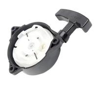 AVVIAMENTO A STRAPPO Misura for EB7650TH EB7660TH BBX/PB/PM 7600 EB850 851 288 9800 75CC SOFFIATORE MISTER DUSTER CARTER