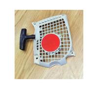 Avviamento a strappo MS271 adatto for MS261 MS291 Sostituisce 1141 084 1001 Parti for motosega
