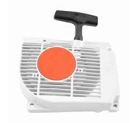 Avviamento a Strappo per 029 039 MS290 MS390 - Avviamento di Ricambio di Alta qualità per Un'efficiente Cura del Prato - Adatto a Vari Modelli - 1 unità