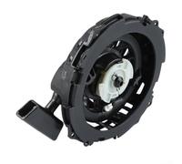 Avviamento a strappo per 450E 500E 550E 575EX Accessorio essenziale per il tuo motore