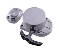 Avviamento a strappo per bici da bicicletta motorizzata 50cc 60cc 66cc 70cc 80cc