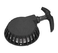Avviamento a strappo per decespugliatore, avviamento a strappo professionale resistente all'usura, motorino di avviamento a strappo per tosaerba Accessorio per giardinaggio per scooter