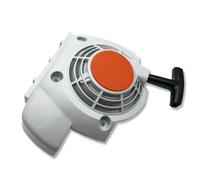 Avviamento a strappo per decespugliatore Stihl FS120 FS200 FS250 FS300 FR350 BT120C BT121