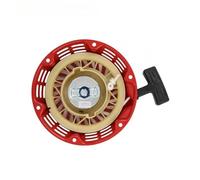 Avviamento a strappo per generatori 168F/170F 2-3kW - Parte di gruppo elettrogeno manuale