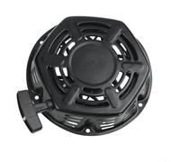 Avviamento a strappo per Honda, per GX390 per GX340 e per CHAMPION, generatori 389cc-459cc 6500W-9500W Pull Start Assembly Parte di ricambio