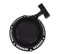 Avviamento a strappo per Honda per motore generatore inverter EU2000i compatibile con alloggiamento e puleggia 28400-Z07-004