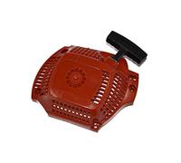 Avviamento a strappo per motosega Husqvarna 135, 140, 435, 435E, 440, 440E, 5045970-02