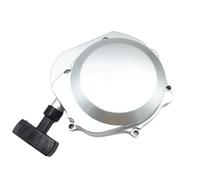 Avviamento a strappo per quad 250CC JS250 ATV Parti FG-870000-0