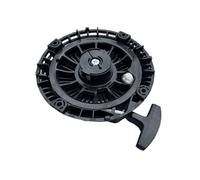 AVVIAMENTO A STRAPPO PER ROBIN PER SUBARU EX13 EX17 EX21 KASEI SP170 SP210 WACKER WM170 PKX301 RGX2900 POMPA DELL'ACQUA DEL GENERATORE 20A-50201-31