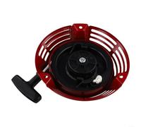 Avviamento a strappo per tosaerba Honda compatibile con i modelli HR214 e altri parte n. 28400 ZE6 T02