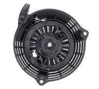 Avviamento A Strappo per Tosaerba per GCV160 GCV135, Piccolo Motore, Ricam5319
