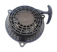 Avviamento a strappo per tosaerba ZONGSHEN XP140 XP160 XP200 XP225 5, HP 160 CC albero verticale GT1P65 a