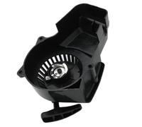Avviamento a strappo Pull Recoil Starter 1pc Pull Start Starter Recoil Assembly Equipment Accessorio adatto per 47cc 49cc Mini