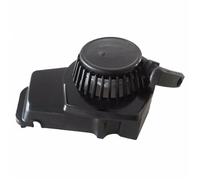 Avviamento a strappo Pull Recoil Starter Pull Start Starter Motore a 2 tempi adatto per 47cc 49cc