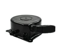 Avviamento a strappo Pull Recoil Starter Pull Starter Start Recoil adatto per Suzuki Lt-A50 Alt50 Lt50