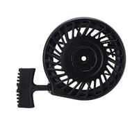 Avviamento a strappo Pull Start 590739 Sostituzione durevole ad alte prestazioni per Tecumseh AV600 LEV80 LEV100 LEV115 TVS90 TVS100 TVS115 Lawn Boy 10683 22 pollici ABS in lega