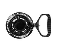 Avviamento a strappo Pull Starter Assembly Adatto per lo spazzaneve ARTIGIANO 88172 881720 881721 Avviamento a strappo