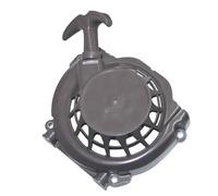 Avviamento a strappo Pull Starter Assembly Avviamento a strappo adatto per parti di avviamento a strappo a 2 tempi 1E48F 48F 63CC