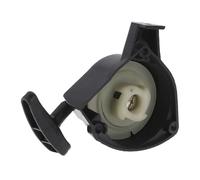 Avviamento a strappo Pull Starter Assembly Avviamento a strappo per tosaerba 1PC adatto per puleggia motore a 2 tempi TU26
