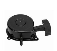 Avviamento a strappo Pull Starter Assembly Pull Start Starter Recoil adatto per Suzuki Lt-A50 Alt50 Lt50 Quad Runne