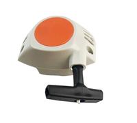 Avviamento a strappo Pull Starter Rewind Recoil adatto per STIHL FS240 FS260 FS410 Pull Starter Assembly