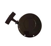 AVVIAMENTO A STRAPPO RETRATTILE Adatto for EY20D EY20(STARTER ONLY)