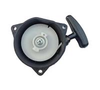 Avviamento a strappo riavvolgibile adatto for U230 Ekg2300 Wb728t Spruzzatore con avviamento a strappo Ks20054aa Tl261 V26