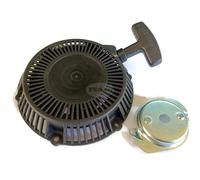 Avviamento a strappo riavvolgimento con coppa KS20060AD Mitsubishi GM82 152F ...