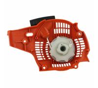 Avviamento a strappo rinculo accessori ricambi motosega per 235 236 240