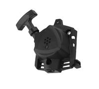 Avviamento a strappo sostitutivo adatto for i modelli Echo 2620 HCA PAS A051003210 for un'integrazione perfetta dei macchinari