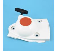 Avviamento a Strappo Starter For-Stihl TS410 TS420 TS480i TS510i Calcestruzzo