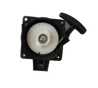 Avviamento a strappo TH34 Adatto for 34A Carter di avviamento a strappo Maniglia impugnatura gruppo fune KK49088-2500-01
