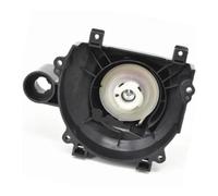 Avviamento a strappo TJ23V adatto for TJ23 HT6500 7500 CUB 23CC avviamento a strappo puleggia di riavvolgimento manopola impugnatura copertura corda