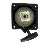 Avviamento a Strappo Universale Off-Road Motocross Moto Sostituzione Accessori