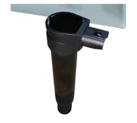 Avviamento Accensione 8560173-02 Bobina Accensione Per BMW R1200GS R12 R1ST K26 R1150 R28 R1200 R900 RT R NineT ST 1N12 HP2 Per Enduro K25 RHP2 8560173 Bobina Accensione