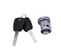 Avviamento Accensione Auto Per C-itroen Per Nemo 2008-2025 01098401 | Interruttore Di Accensione Interruttore Di Accensione Per Auto Bloccasterzo 51799409B365 cilindro accensione
