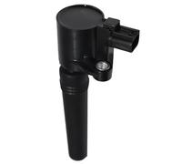 Avviamento Accensione Bobina Accensione Per JAGUAR Per S-TYPE X200 R V8 1999-2007 4.0L 4.2L AJ81373 1W4Z12029BA 2W4Z12029B Bobina Accensione