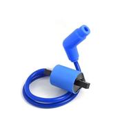 Avviamento Accensione Bobina Accensione Per Polaris ATP 330 Per Magnum Per Trail Boss 325 330 Per Trail Per Blazer 330 Per Xpedition 325 3087036/6807/6484 Bobina Accensione