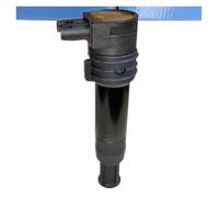 Avviamento Accensione Bobina Di Accensione Per BMW R1200S K29 R1200ST K28 R1100S R1150GS R21 R1150R R1150RT R22 HP2 K25H R9T R900RT R1200GS K25 R1200R K27 Bobina Accensione