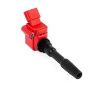 Avviamento Accensione Confezione Da 4 Bobine Accensione MS100192 Per 06H905110L 06H905110G 06H905110H 06H905110H 06J905110E 06J905110F Bobina D'accensione