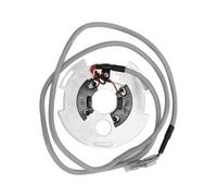 Avviamento Accensione Kit Bobina Accensione Elettronica DS2-1 Per KZ900 Z1 Per KZ1000 Per KZ1100 GPZ Per ZX900 Per Ninja 1975-1990 Accensione Bobina Accensione