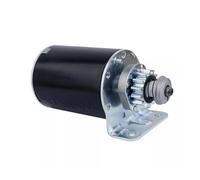 Avviamento adatto for Bri & Strat 593934 Jo Dee LG693551 Holl BS693551 TimeCutter Z380 Z420 RZT17 RZT42 LT1018 L100 L105