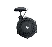 AVVIAMENTO Adatto for generatore inverter 148F 24V