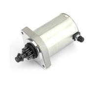 Avviamento adatto for tosaerba Kaw 21,5-24 CV FR651V FR691V FR730V FS481V Zero Turn